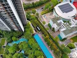 The Clement Canopy (D5), Apartment #614044301